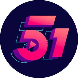 添加到主屏幕 - 快速打开 51吃瓜